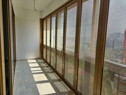 Draycott Park (D10), Condominium #551997561